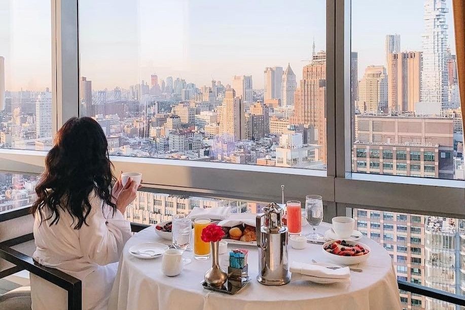 Cheap Hotels In New York City With A View Store head.hesge.ch